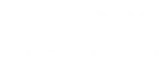 Forbes logo