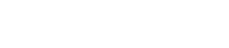 Mens's Journal logo