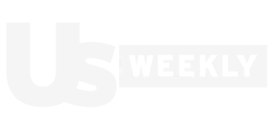 US Weekly logo