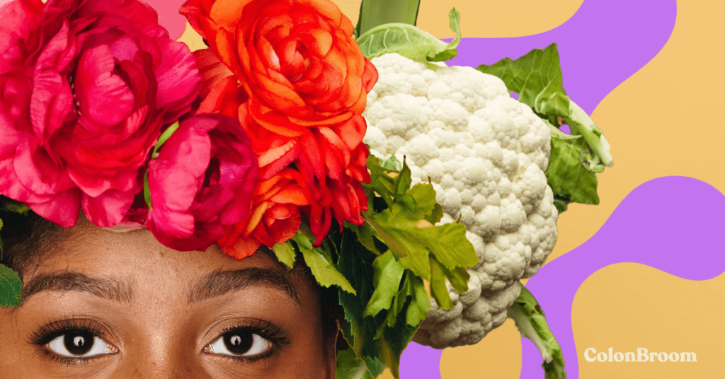 Fiber for IBS Your Comprehensive Guide