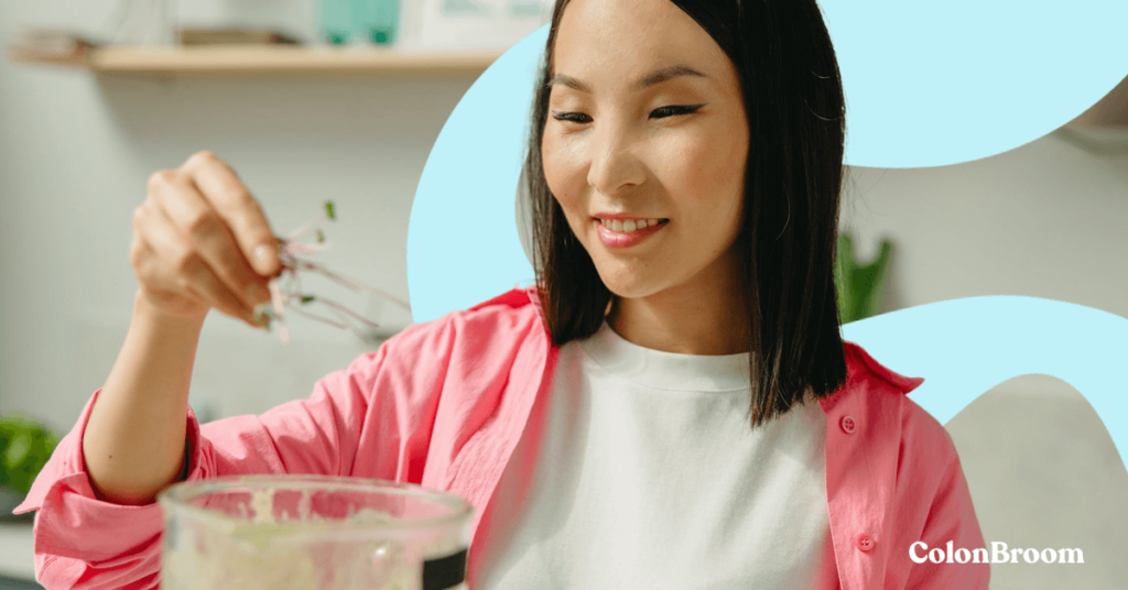 Best Fiber Supplement for Diabetes Expert