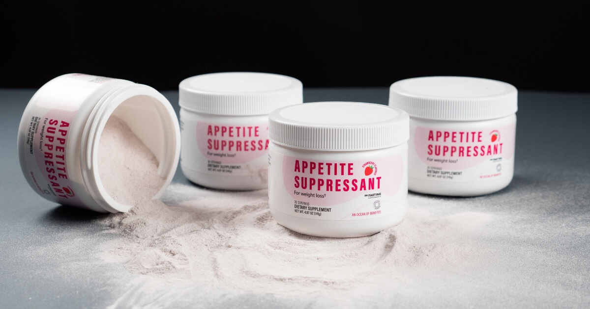 Best Fiber Supplement for Diabetes Expert