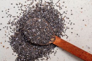 Natural stool softeners
