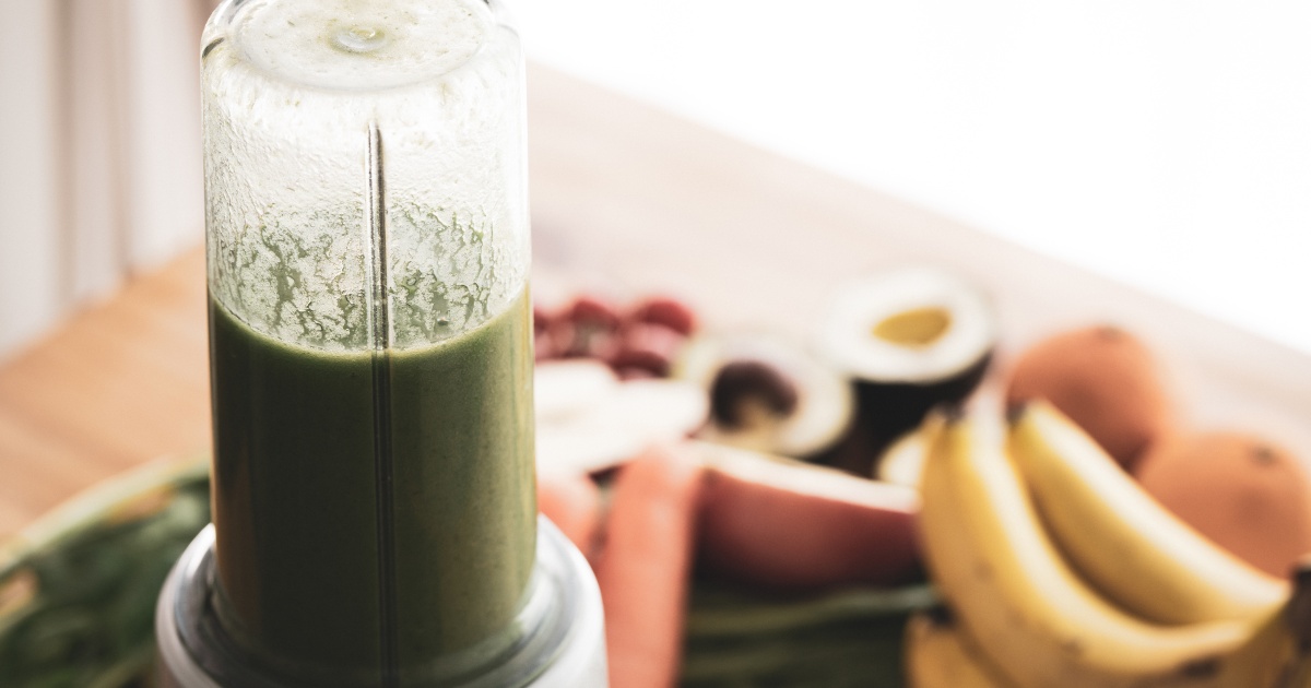 Constipation Smoothie Tips, Tricks, Recipes