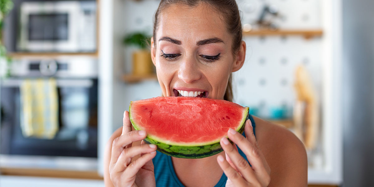 Best Foods to Eat with IBS Your Comprehensive Guide