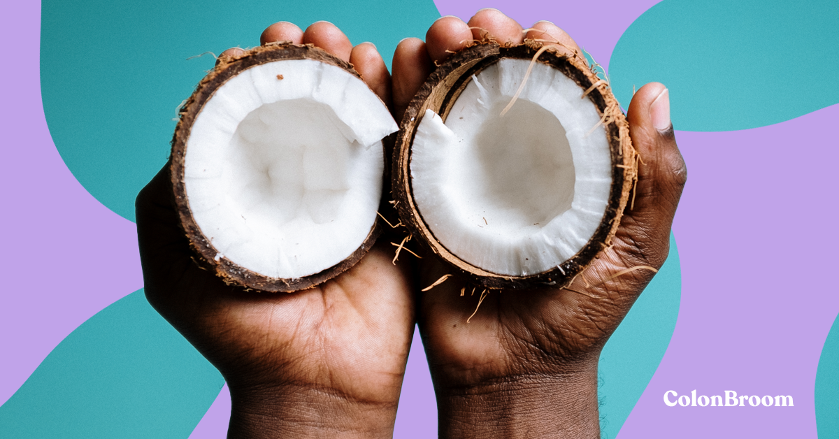 Best High Fiber Keto Foods Your Ultimate Guide