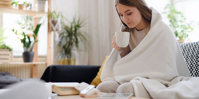 Does Diarrhea Cause Weight Loss? Understanding the Effects