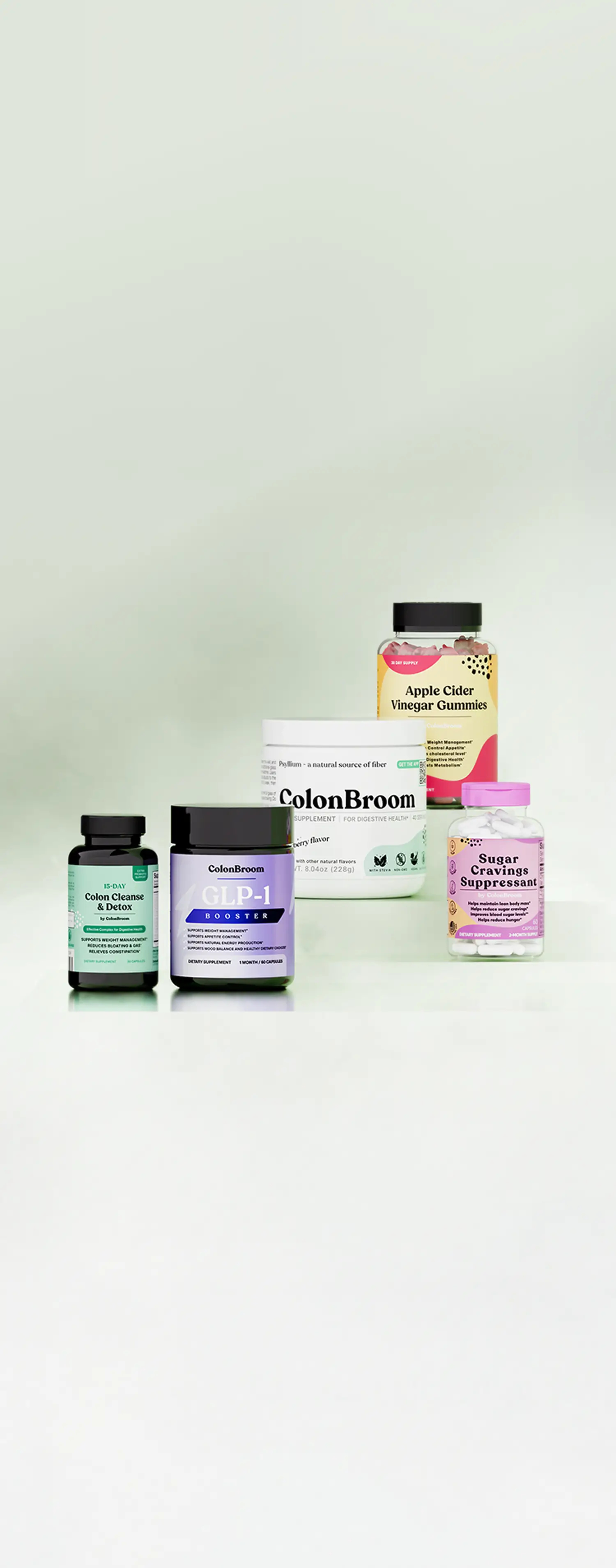 glp-1 average weight loss per week GLP-1 Medications vs. Traditional Weight Loss: Which Approach is Right For  You?