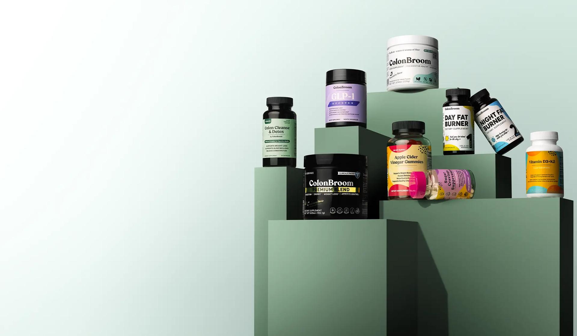 Desktop background preload