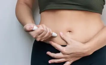 Belly