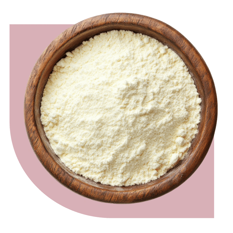 Bovine colostrum