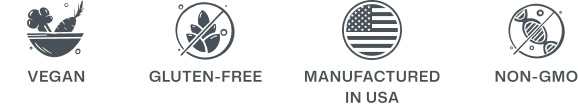 Clinically Proven Logo