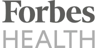 Forbes Health