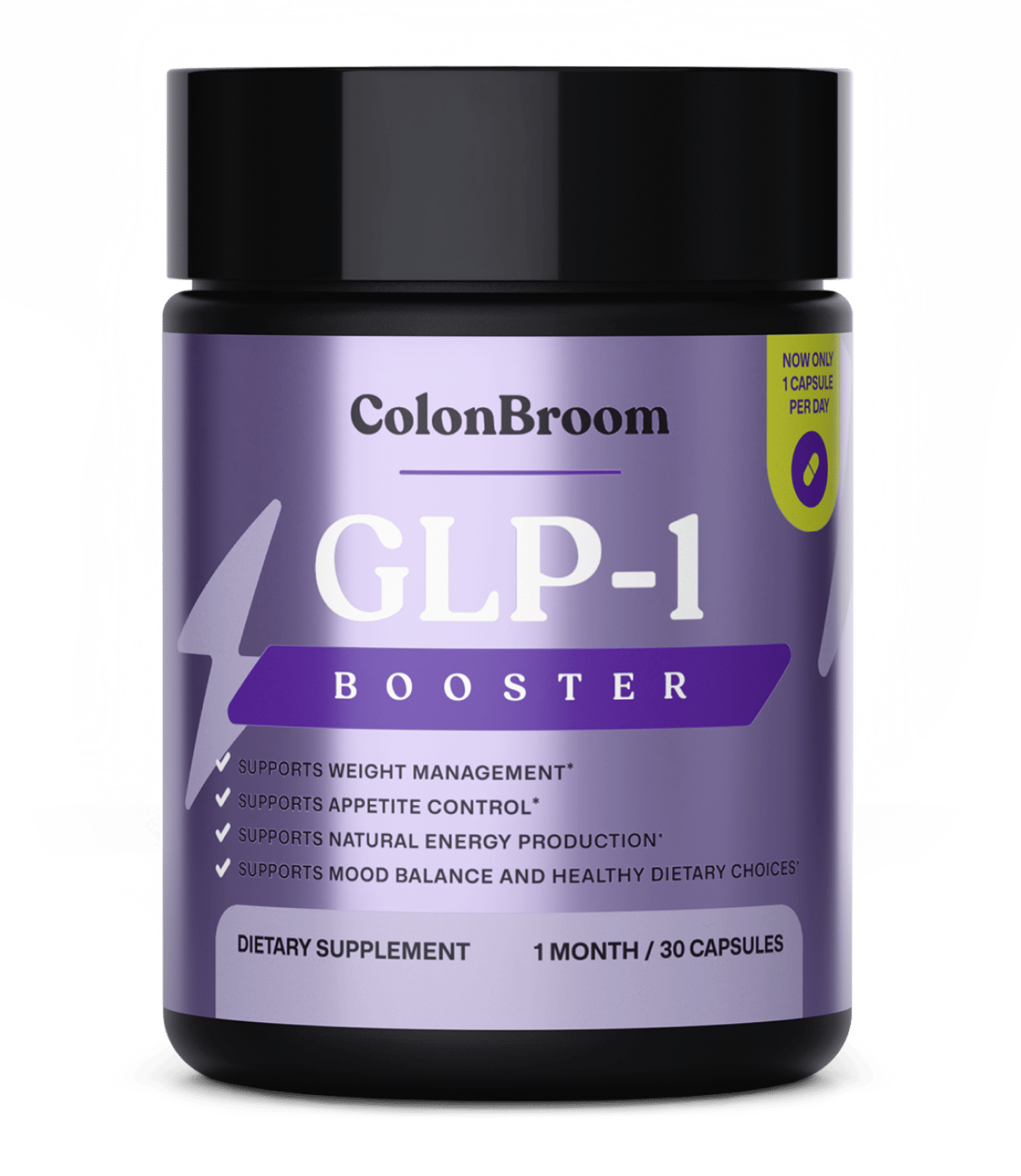 GLP-1 product
