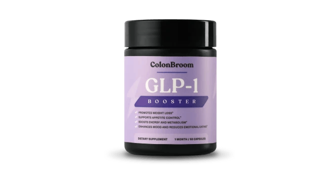glp 1 drugs and uti Semaglutide and Urinary Tract Infections: What Patients Should Know