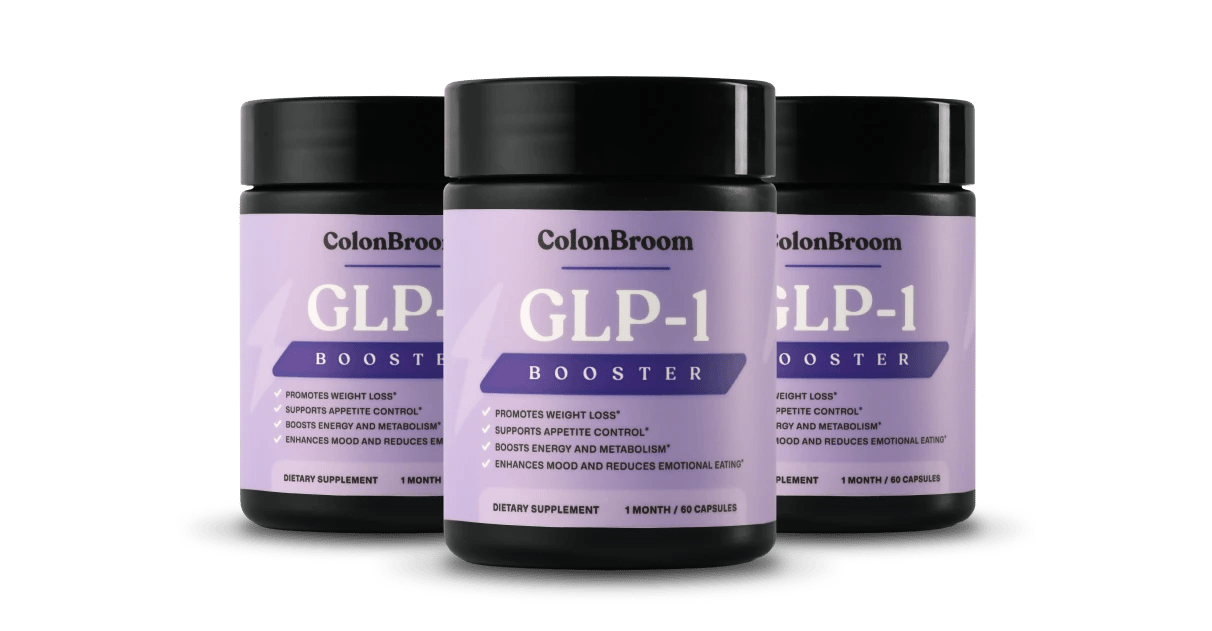 glp-1 news 48 hours Mapping the effectiveness and risks of GLP-1 receptor agonists