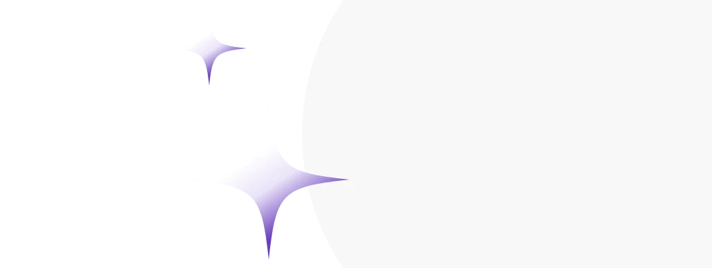 circle