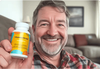 James H., 62
