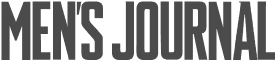 Men's Journal