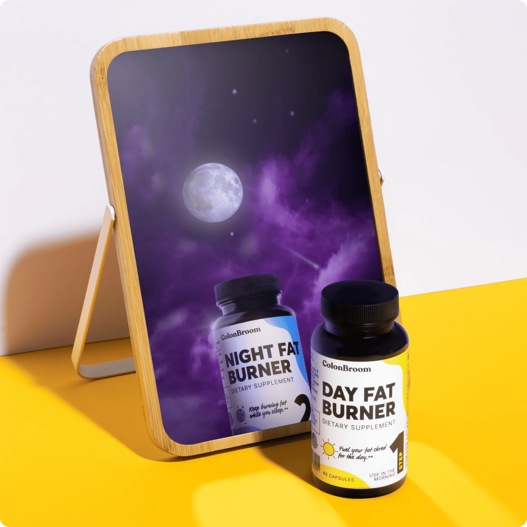 glp 1 microdosing chart Injectable GLP-1 Receptor Agonists