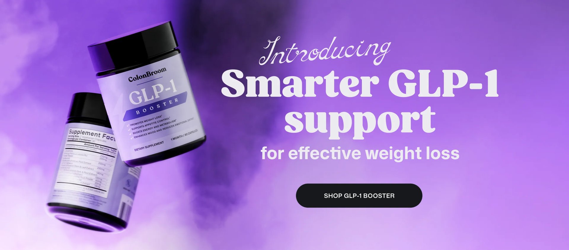 glp1