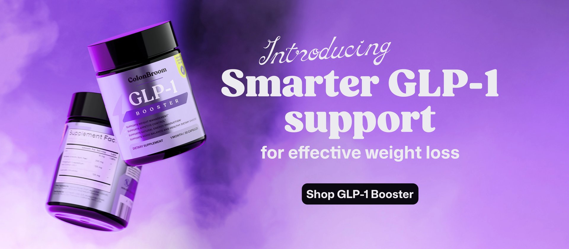 glp1