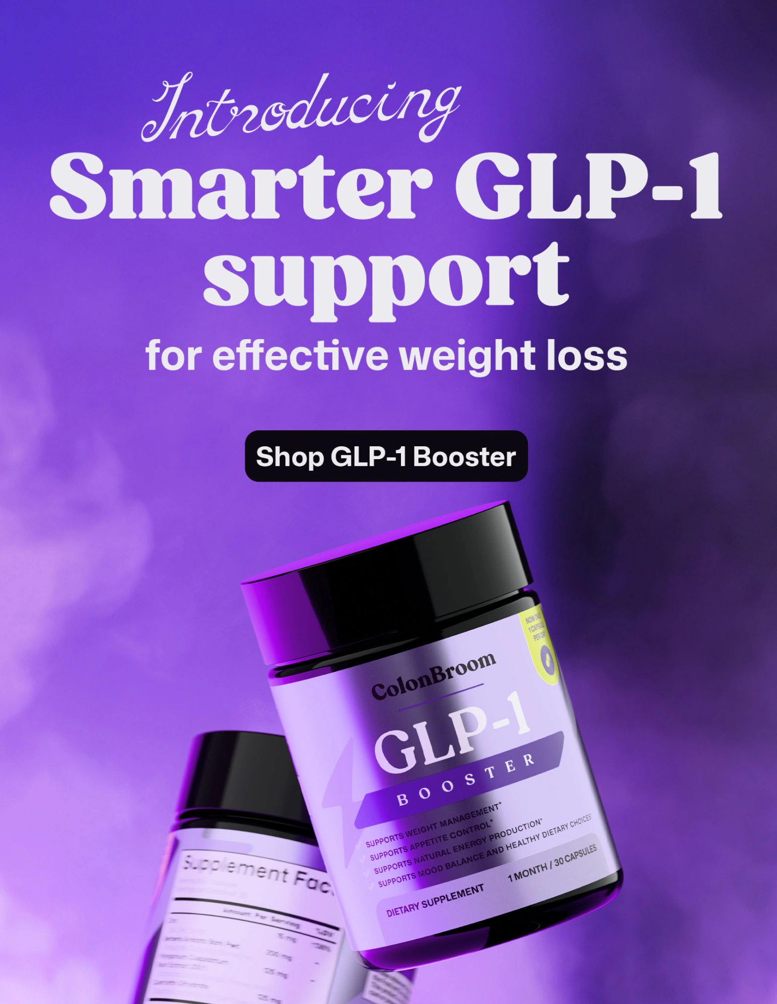 glp1