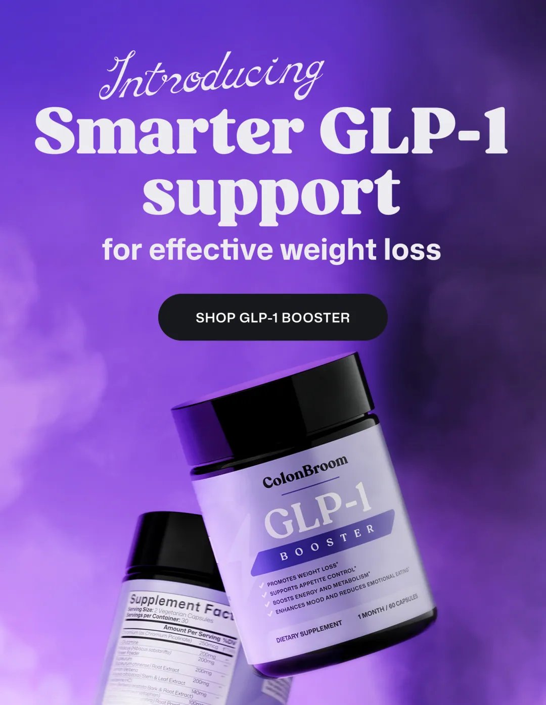 glp1