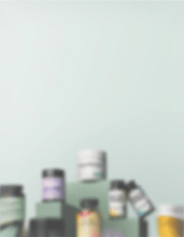 Gut issues suck, but your life no longer has to.