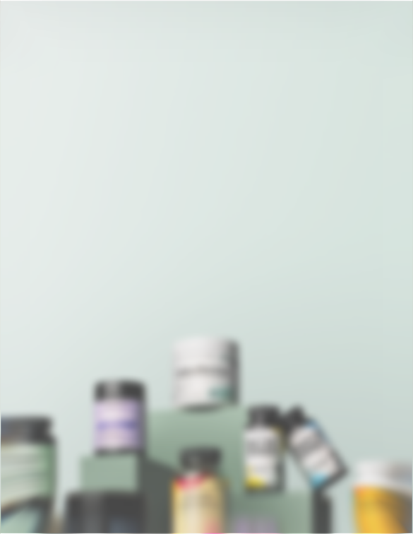 difference between phentermine and glp 1 Phentermine vs Ozempic