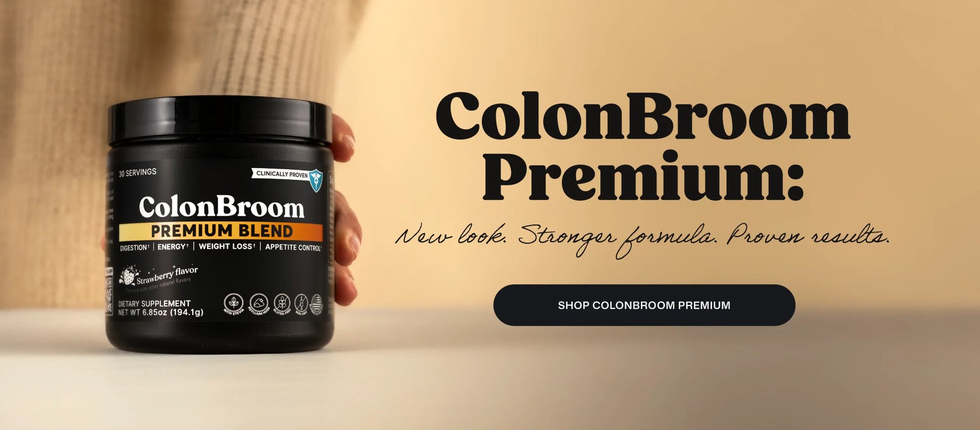 premium