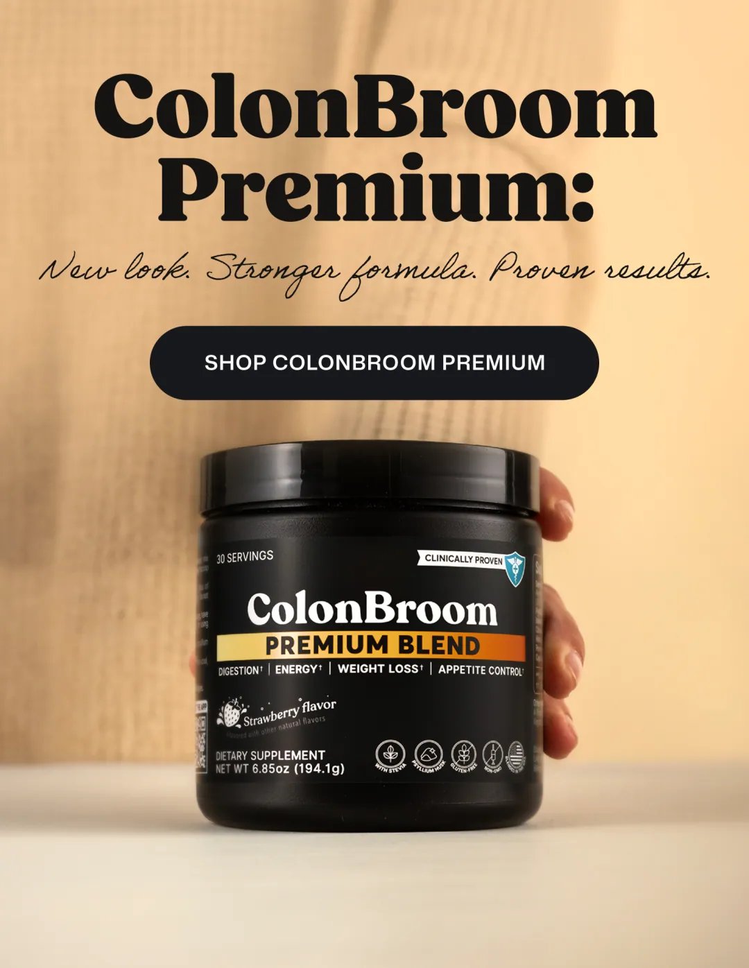 premium