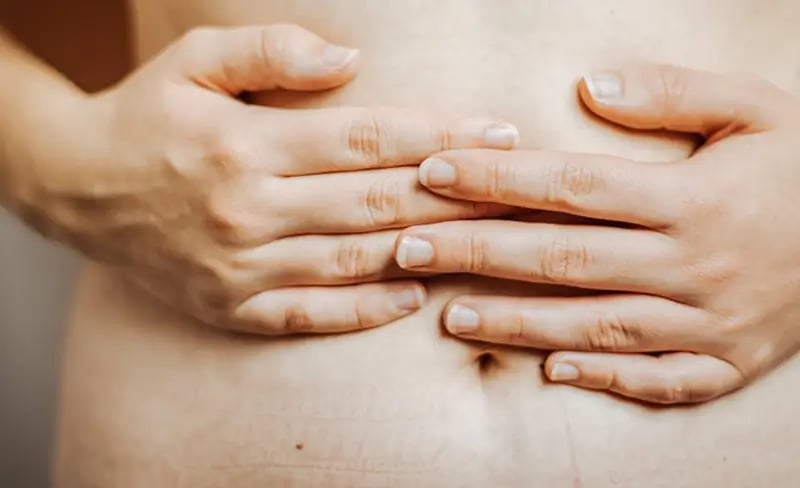 Gut Health