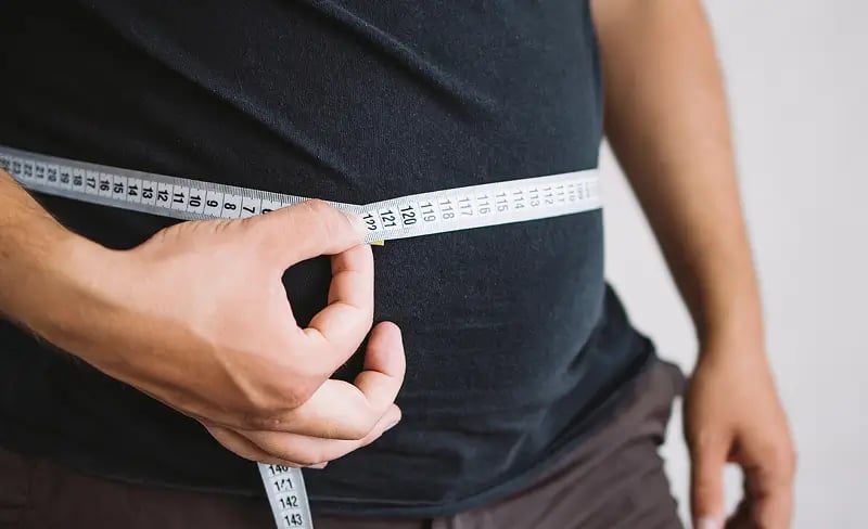 Weight Loss