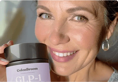 pcos glp 1 Doctors report that GLP-1 medications, originally approved for obesity and  diabetes, are increasingly being used to help women with Polycystic Ovary  Syndrome (PCOS) — a hormonal disorder often tied to weight gain,