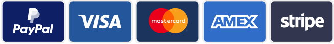 Secure payments