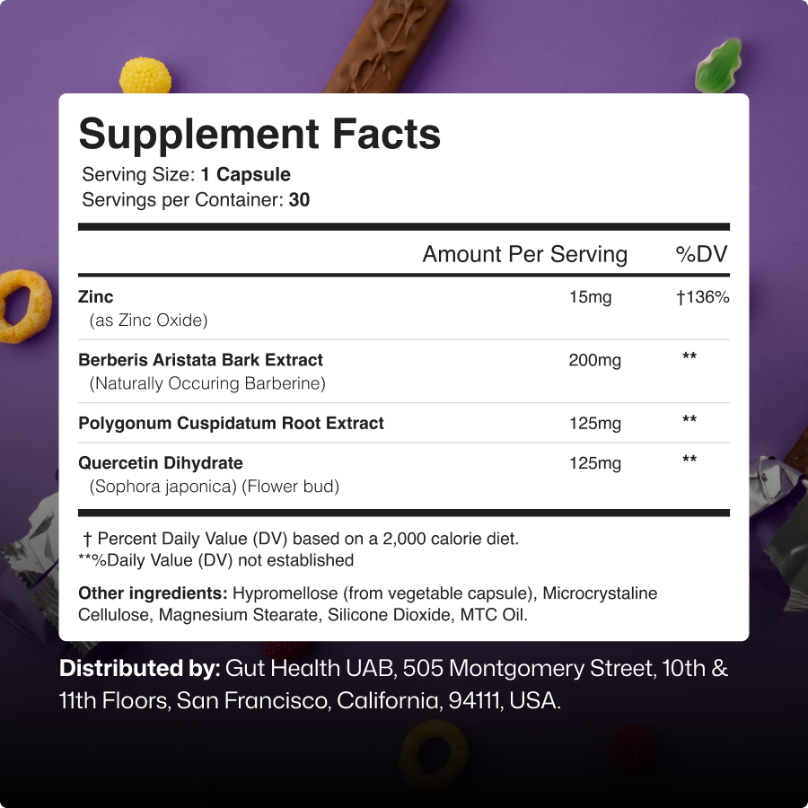 found glp 1 FDA approves Eli Lilly's new weight loss pill Foundayo