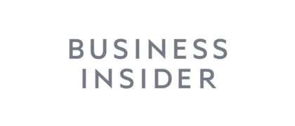 business insider