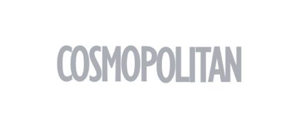 cosmopolitan