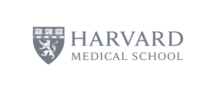 harvard