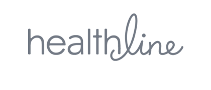 health line