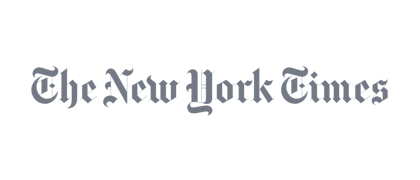 new york times