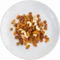 Polygonum cuspidatum extract