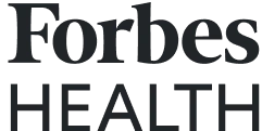 Forbes Health logo