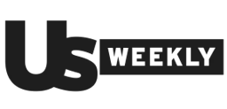 US Weekly logo