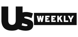 US Weekly logo