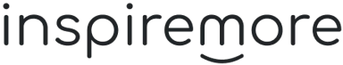Inspiremore logo