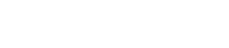 Men's Journal logo