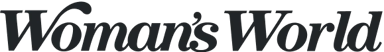 Woman's World logo