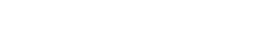 Woman's World logo